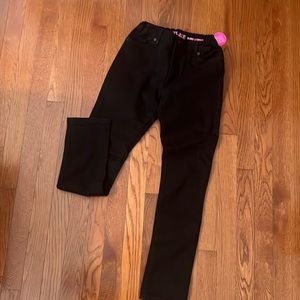 The Children’s Place Super Skinny Jeans